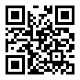 qrcode saint-thomas